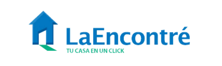 LaEncontre