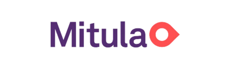 Mitula
