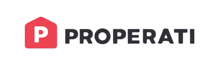 Properati