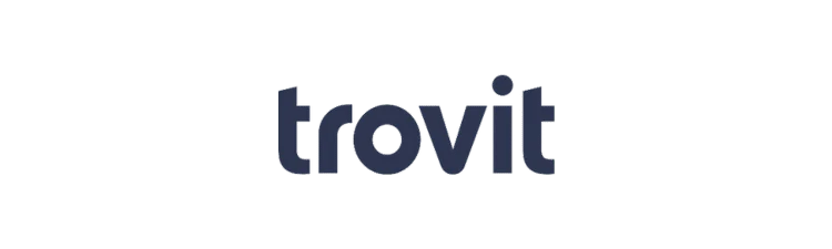 Trovit