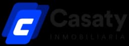 Casaty Inmobiliaria