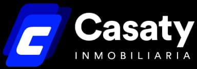 Casaty Inmobiliaria